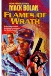 Flames Of Wrath