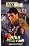 High Aggression