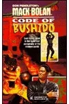 Code of Bushido