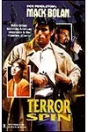 Terror Spin
