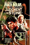 Judgment in Stone