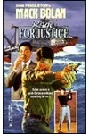 Rage for Justice