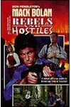 Rebels and Hostiles