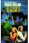 Ultimate Game