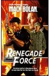 Renegade Force