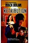 Retribution