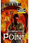Termination Point