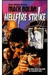 Hellfire Strike