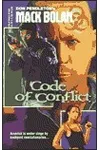 Code of Conflict