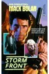 Storm Front
