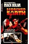 Scorched Earth