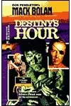 Destiny's Hour