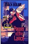 Power of the Lance