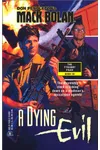 A Dying Evil