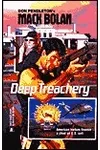 Deep Treachery