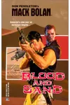 Blood and Sand