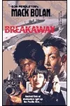 Breakaway