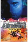 Age of War
