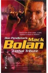 Lethal Tribute