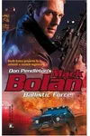 Ballistic Force