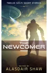 The Newcomer