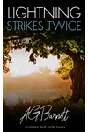 Lightning Strikes Twice