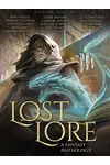 Lost Lore