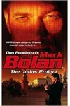 The Judas Project