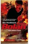 Havana Five