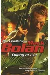Colony of Evil