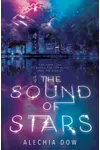 The Sound of Stars