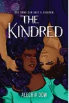 The Kindred