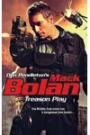 Treason Play