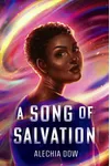 A Song of Salvation