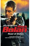 Road of Bones