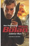 Justice Run