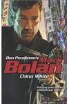 China White