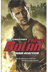 Chain Reaction