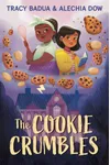 The Cookie Crumbles