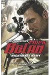 Nightmare Army