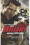 Armed Response