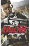 Desert Falcons