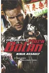 Ninja Assault