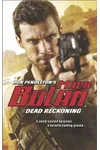 Dead Reckoning