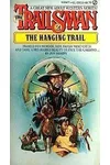 The Hanging Trail