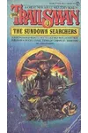 The Sundown Searchers