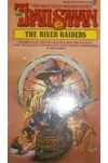 The River Raiders