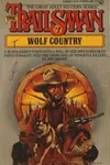 Wolf Country