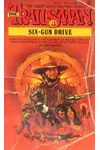 Six-gun Drive