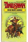 Dead Man's Saddle